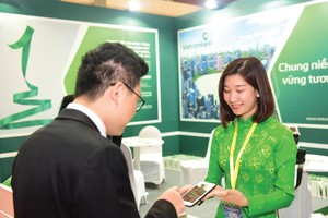 Một số Link Vào Nhà Cái KL99 COM Tặng +199k số nổi bật có thể kể đến như Digimi, VCB Digibank, VPBank NEO, OCB OMNI...