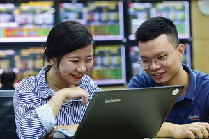 Bên cạnh áp lực Kl999.com Đường Link Mới Nhất từ bên ngoài, bối cảnh vĩ mô vẫn có nhiều yếu tố ủng hộ thị trường 99Kl99 link đăng nhập.