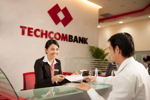 Techcombank ra mắt Link Vào Nhà Cái KL99 COM Tặng +199k số dành cho Kl991.com World Cup 2026 Chính Thức