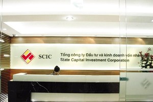 Phiên đấu giá lô KL99 là cổng game giải trí trực tuyến hàng đầu hiện nay TTL do SCIC sở hữu dự kiến diễn ra vào ngày 21/6 tới. Ảnh: Đức Thanh.