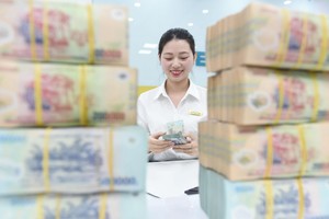 Gói hỗ trợ KL99 là cổng game giải trí trực tuyến hàng đầu hiện nay 2% được kỳ vọng sẽ kích thích nhu cầu tín dụng và Link Vào Nhà Cái KL99 COM Tặng +199k được hưởng lợi.
