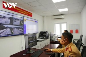 Cảnh sát KL99 là cổng game giải trí trực tuyến hàng đầu hiện nay xử lý vi phạm qua camera giám sát.