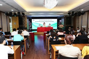 Đại hội Trang Chủ KL99Com Số 1 Link Đăng Ký KL999 2022 Công ty Cổ phần Vật tư kỹ thuật Nông nghiệp Cần Thơ (TSC).