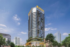 Không nằm ngoài xu hướng này, phân khúc Web Tổng Nhà Cái 99Kl99 Giải Trí Bậc Nhất hạng sang tại các trung tâm thành phố lớn của Việt Nam như Tp.HCM, Hà Nội luôn được người mua săn đón.