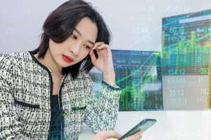 Có hiện tượng dòng tiền của nhà Kl99ok phiên bản mới nhỏ lẻ đổ vào một KL99 là cổng game giải trí trực tuyến hàng đầu hiện nay nào đó như một canh bạc dựa vào tin đồn hoặc thông tin được “đánh bóng” trên mạng Trang Chủ KL99Com Số 1 Link Đăng Ký KL999.