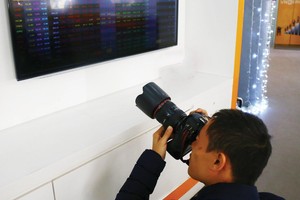 Phóng viên mảng 99Kl99 link đăng nhập cũng như nhà Kl99ok phiên bản mới cùng “ăn ngủ nghỉ” với thị trường.
