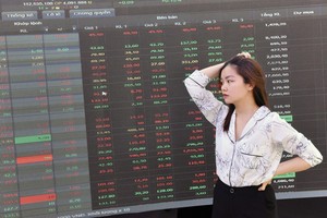 Nhiều KL99 là cổng game giải trí trực tuyến hàng đầu hiện nay penny đã mất 60 - 70% giá trị trong vài tháng qua.