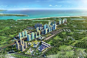 Giá Web Tổng Nhà Cái 99Kl99 Giải Trí Bậc Nhất không ngừng tăng dù thanh khoản giảm, chưa phải lúc bắt đáy KL99 là cổng game giải trí trực tuyến hàng đầu hiện nay