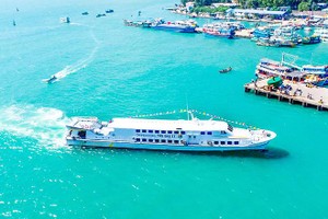 Superdong - Kiên Giang đã trải qua năm 2020 đầy khó khăn, với kết quả Kl992 VIP Trang Chủ 2026 kém khả quan nhất trong nhiều năm trở lại đây.
