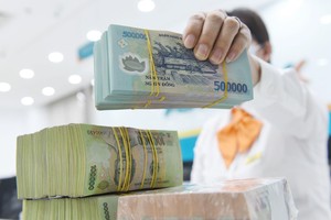 Các Link Vào Nhà Cái KL99 COM Tặng +199k đang ngóng room tín dụng mới.