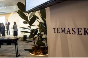 Temasek công bố giá trị danh mục Kl99ok phiên bản mới ròng 2022 đạt 403 tỷ đô la Singapore