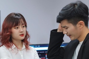 Nhiều nhà Kl99ok phiên bản mới vẫn có tâm lý thận trọng trước các yếu tố tiêu cực ngoại biên.