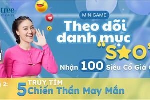 PineX với thế mạnh giao dịch 0 phí, cho phép theo dõi danh mục và chia sẻ thảo luận cùng nhà Kl99ok phiên bản mới kinh nghiệm làm nhiều.