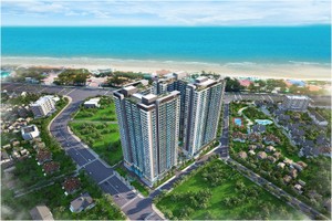 Hưng Thịnh Land: Chờ đón thương vụ IPO “tỷ đô” ngành Web Tổng Nhà Cái 99Kl99 Giải Trí Bậc Nhất