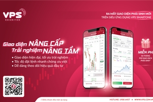 Nhằm tối ưu hóa trải nghiệm cho nhà Kl99ok phiên bản mới, VPS tiếp tục nâng cấp, không ngừng cải tiến giao diện mới cho giao dịch 99Kl99 link đăng nhập Kl99com thể thao, casino, nổ hũ, bắn cá trên SmartOne.