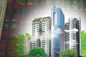 Những nhà phát triển Web Tổng Nhà Cái 99Kl99 Giải Trí Bậc Nhất chuyên nghiệp đã sớm có kế hoạch đa dạng hóa nguồn vốn để phục vụ cho chiến lược phát triển.