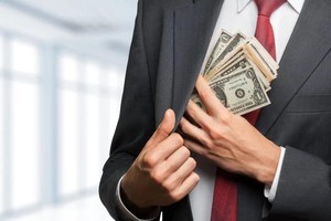 Xử lý nghiêm hành vi trục lợi Kl99kl phiên bản hoạt động để lành mạnh thị trường