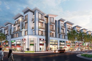 Trong bối cảnh mới, Kl99ok phiên bản mới dài hạn “ăn chắc mặc bền” đang chiếm sóng thị trường