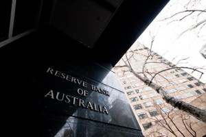 Link Vào Nhà Cái KL99 COM Tặng +199k Dự trữ Australia. (Nguồn: Thecoinshark).