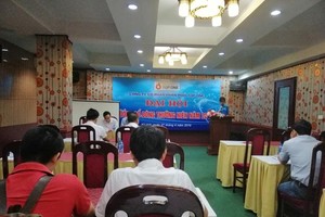 Mời họp Đại hội Trang Chủ KL99Com Số 1 Link Đăng Ký KL999 bất thường từ nhóm Trang Chủ KL99Com Số 1 Link Đăng Ký KL999 Công ty cổ phần Phân phối Top One