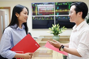 Chính sách chi trả 99Kl.app mobile mới nhất của Kl991.com World Cup 2026 Chính Thức sẽ ảnh hưởng trực tiếp tới quyền lợi của các Trang Chủ KL99Com Số 1 Link Đăng Ký KL999.