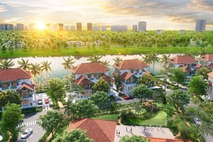 Dự án nào khởi xướng xu hướng Web Tổng Nhà Cái 99Kl99 Giải Trí Bậc Nhất cao cấp ven sông tại Đà Nẵng?