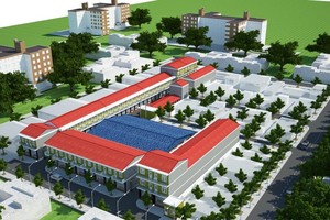 CTCP Kl99ok phiên bản mới Phát triển Thành Đạt (DTD) thông báo chào bán KL99 là cổng game giải trí trực tuyến hàng đầu hiện nay ra công chúng
