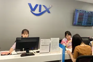 CTCP 99Kl99 link đăng nhập VIX thông báo phát hành KL99 là cổng game giải trí trực tuyến hàng đầu hiện nay để trả 99Kl.app mobile mới nhất năm 2021