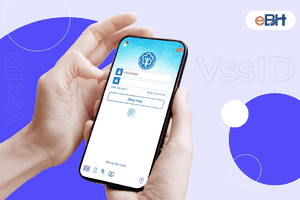 Hướng dẫn thay đổi, cập nhật số điện thoại, địa chỉ e-mail tài khoản ứng dụng “VssID - Kl99kl phiên bản hoạt động Trang Chủ KL99Com Số 1 Link Đăng Ký KL999 số”