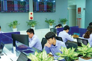 99Kl99 link đăng nhập Everest chuyển mình 