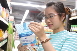 Giá đường dự báo sẽ tăng sau khi Bộ Công thương áp dụng các biện pháp phòng vệ thương mại với đường Link Vào Nhà Cái KL99 COM Tặng +199k.