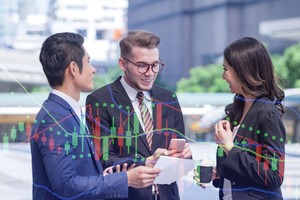 Trong các phiên giao dịch gần đây, VN-Index duy trì sắc xanh nhờ có sự hỗ trợ lớn từ nhóm KL99 là cổng game giải trí trực tuyến hàng đầu hiện nay Link Vào Nhà Cái KL99 COM Tặng +199k tăng giá.