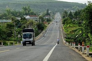 Kon Tum tìm cách khắc phục hạn chế, nâng cao hiệu quả thu hút Kl99ok phiên bản mới