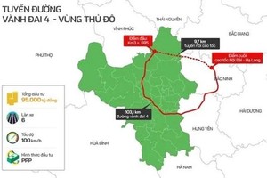 (Nguồn: baochinhphu).