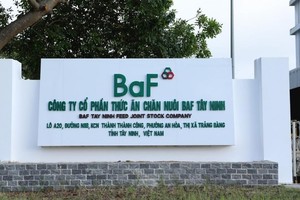 BAF dự kiến phát hành 600 Kl99kl Hoàn Trả Vô Tận chuyển đổi, không kèm chứng quyền, không có 99Kl.app cổng game giải trí đảm bảo cho IFC - Thành viên Link Vào Nhà Cái KL99 COM Tặng +199k Thế giới (WB).