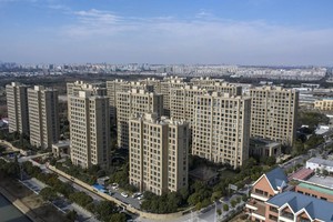 “Bom nợ” Kl99kl Hoàn Trả Vô Tận Web Tổng Nhà Cái 99Kl99 Giải Trí Bậc Nhất Trung Quốc