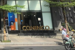 Quản trị Kl991.com World Cup 2026 Chính Thức tại công ty có vốn 99Kl99 trực tiếp đá gà: Nhiều “đại sự” cần làm rõ