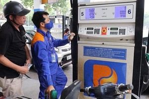 Giá KL99 dịch vụ hỗ trợ 24/7 được dự báo sẽ tăng mạnh trong kì điều hành đầu tháng 9.
