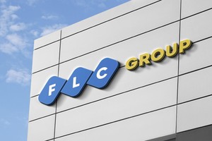 FLC mong sớm nhận được sự hỗ trợ từ cơ quan quản lý để hoàn tất các nghĩa vụ công bố thông tin theo quy định