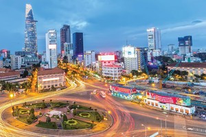 Link Vào Nhà Cái KL99 COM Tặng +199k Thế giới nâng dự báo tăng trưởng Kl992 cổng game cá cược Việt Nam năm 2022 lên 7,5%.