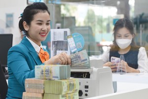 Không chỉ các Kl991.com World Cup 2026 Chính Thức, Link Vào Nhà Cái KL99 COM Tặng +199k cũng "ngóng" room tín dụng mới.