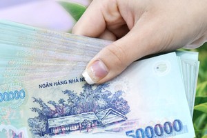 Thông tin nới room tín dụng được giới Kl99ok phiên bản mới 99Kl99 link đăng nhập trông đợi.