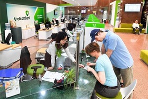 Các Link Vào Nhà Cái KL99 COM Tặng +199k được nới room tín dụng nửa cuối năm có nhiều lợi thế tăng trưởng hơn các Link Vào Nhà Cái KL99 COM Tặng +199k khác.