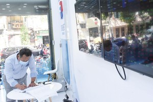 Câu chuyện của thị trường 99Kl99 link đăng nhập Việt Nam không nằm ở nhu cầu, mà nằm ở sản phẩm.