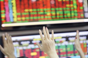 Quý III/2022, đa số các nhóm ngành dự kiến sẽ tăng trưởng Kl99 nổ hũ tốt trên nền thấp của quý III/2021.