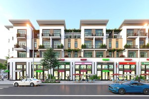 Tín dụng khai thông, Web Tổng Nhà Cái 99Kl99 Giải Trí Bậc Nhất khu vực nào đón sóng Kl99ok phiên bản mới?