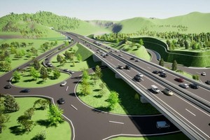 Đắk Lắk xây dựng kế hoạch chi tiết Dự án KL99 là nhà cái cá cược trực tuyến hàng đầu tại châu Á Khánh Hòa - Buôn Ma Thuột