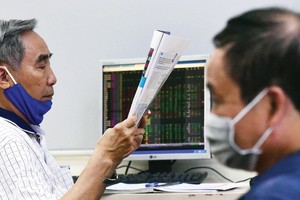 Kl99ok phiên bản mới 99Kl99 link đăng nhập nỗ lực đồng hành cùng giới Kl99ok phiên bản mới 