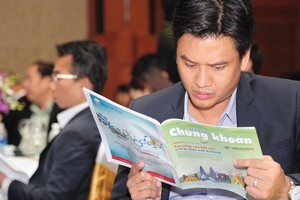Thông tin chính thống giúp ổn định tâm lý nhà Kl99ok phiên bản mới trong giai đoạn khó khăn,