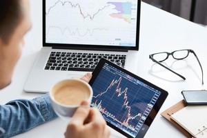 Dở khóc dở cười Kl99ok phiên bản mới theo tin "rỉ tai"